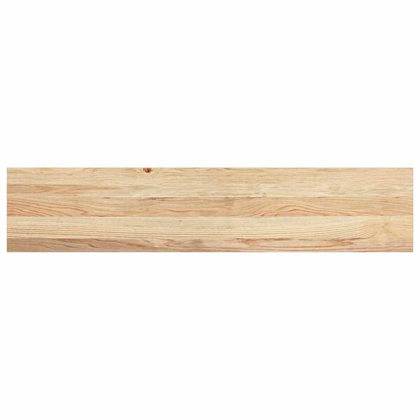 Viser 4 av 11 produktbilde(r)