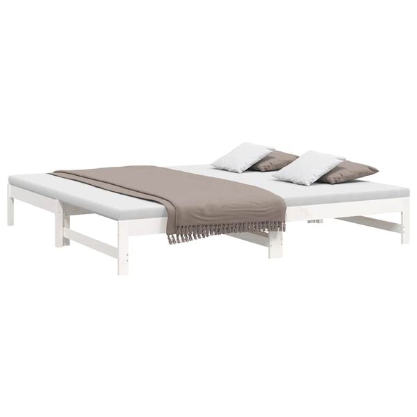 Viser 4 av 12 produktbilde(r)