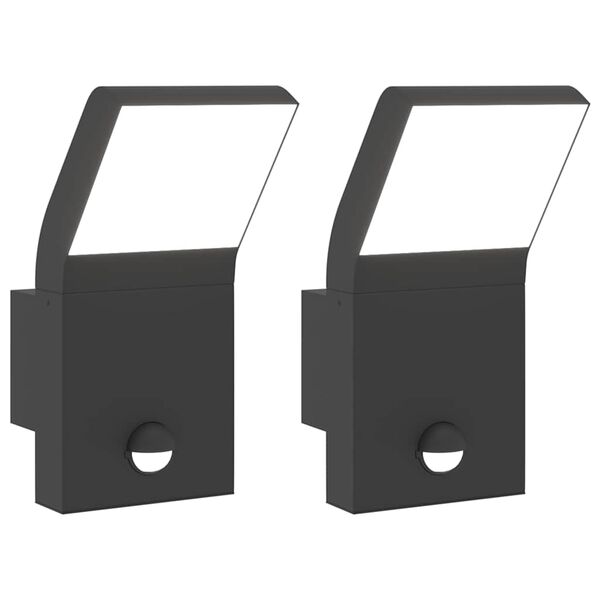 Viser 1 av 11 produktbilde(r)