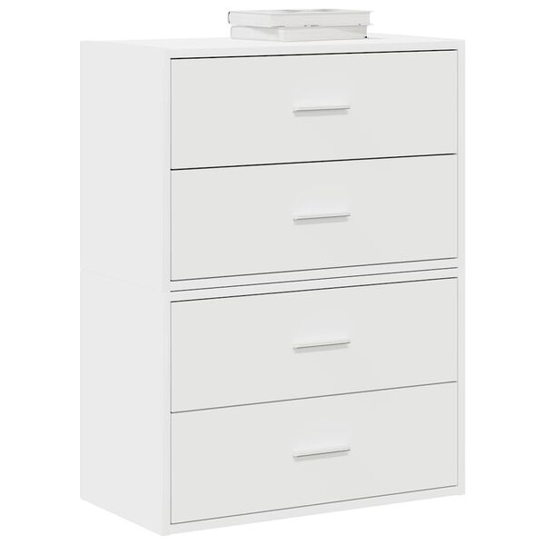 Viser 2 av 11 produktbilde(r)