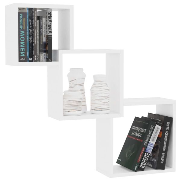 Viser 3 av 6 produktbilde(r)