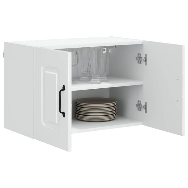 Viser 3 av 14 produktbilde(r)