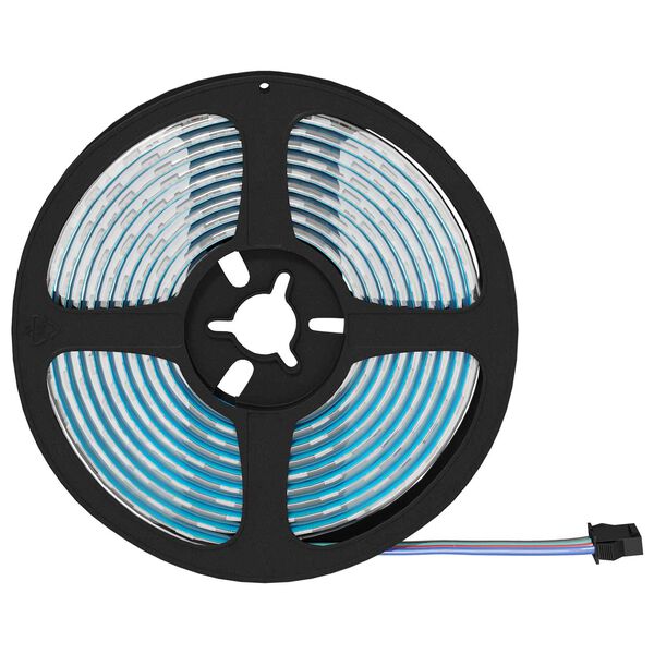 Viser 3 av 10 produktbilde(r)