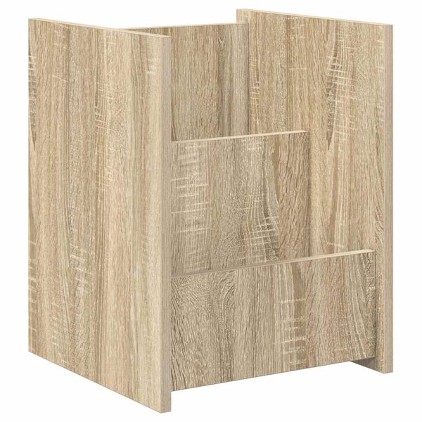 Viser 1 av 11 produktbilde(r)