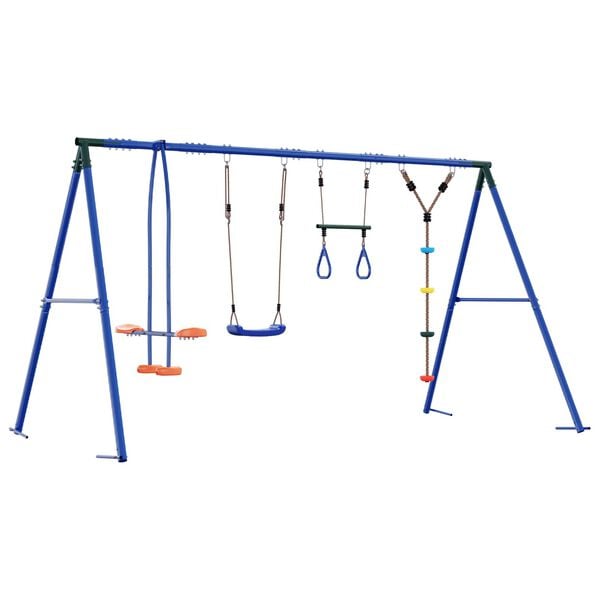 Viser 1 av 10 produktbilde(r)