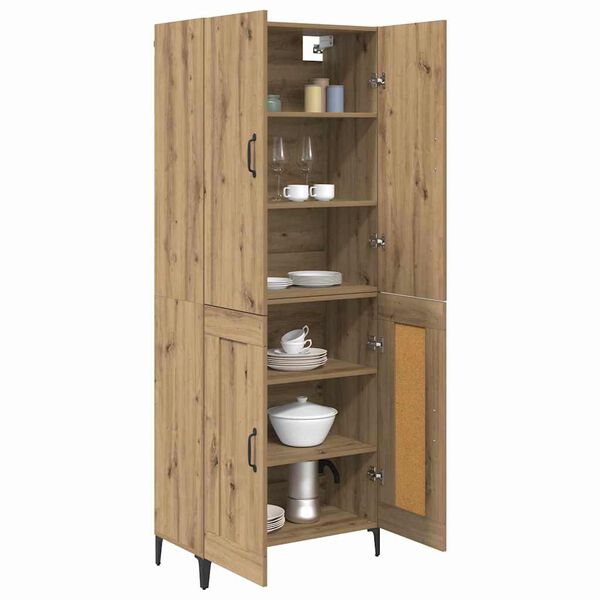 Viser 3 av 12 produktbilde(r)