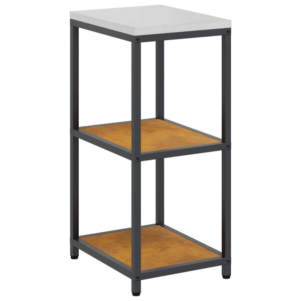 Viser 1 av 16 produktbilde(r)