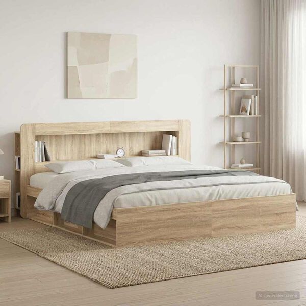 Viser 4 av 10 produktbilde(r)