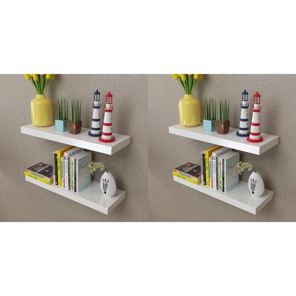 Viser 2 av 5 produktbilde(r)