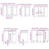 Miniatyrbilde av produktet 9 av 12