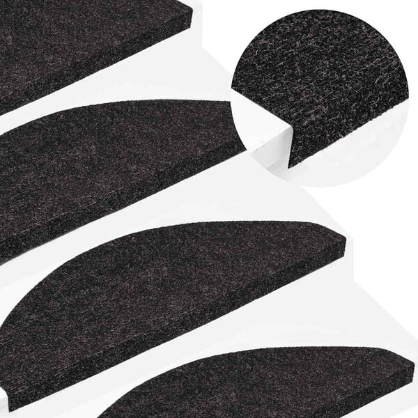 Viser 2 av 10 produktbilde(r)