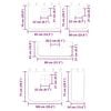 Miniatyrbilde av produktet 15 av 15