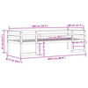 Miniatyrbilde av produktet 11 av 12