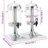 Miniatyrbilde av produktet 9 av 9