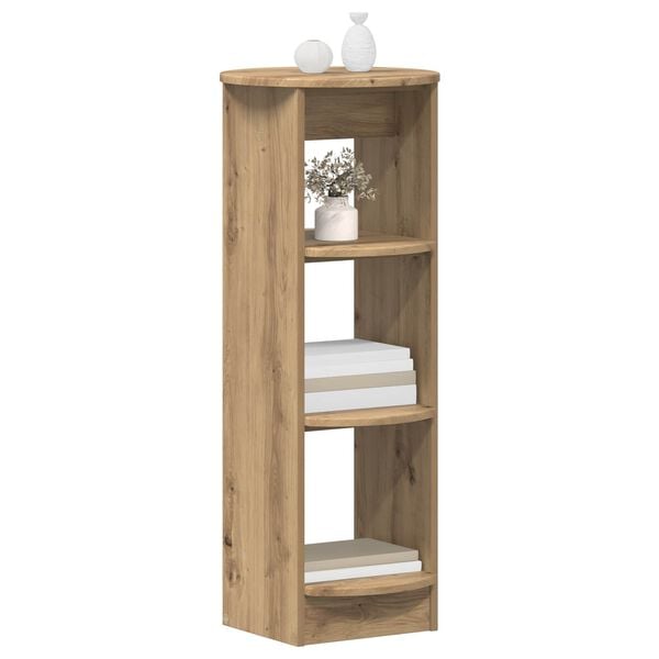 Viser 3 av 10 produktbilde(r)