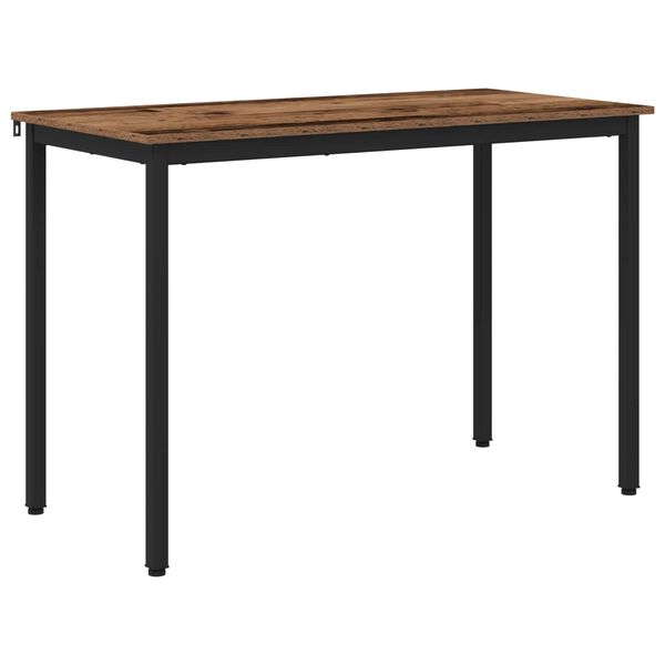 Viser 1 av 11 produktbilde(r)