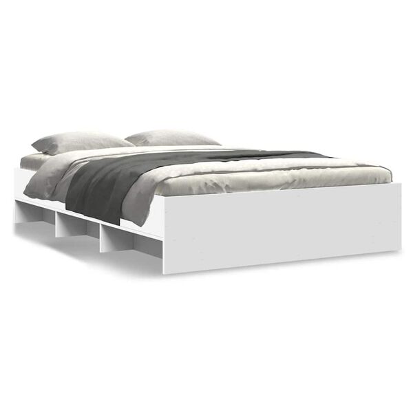 Viser 1 av 10 produktbilde(r)