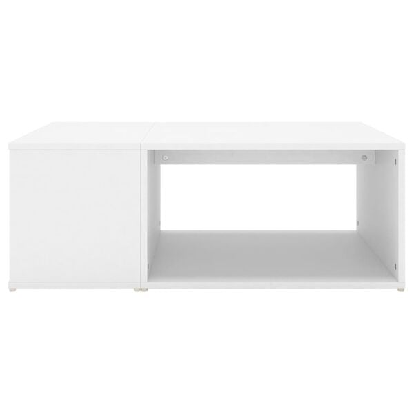 Viser 3 av 6 produktbilde(r)