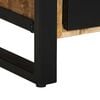 Miniatyrbilde av produktet 14 av 17