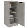 Miniatyrbilde av produktet 7 av 11