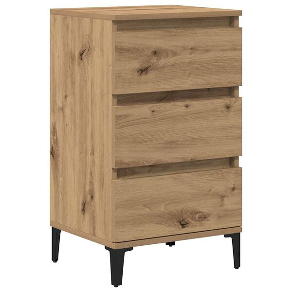 Viser 1 av 13 produktbilde(r)