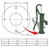 Miniatyrbilde av produktet 7 av 11