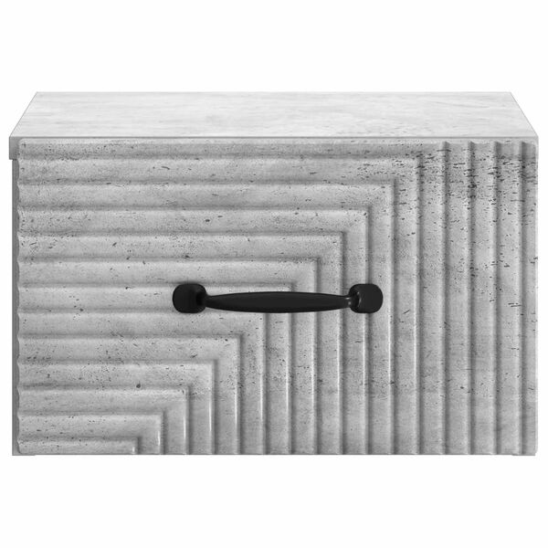 Viser 4 av 8 produktbilde(r)