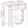 Miniatyrbilde av produktet 11 av 12