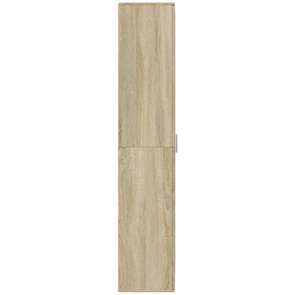 Viser 3 av 10 produktbilde(r)