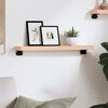 Miniatyrbilde av produktet 3 av 7