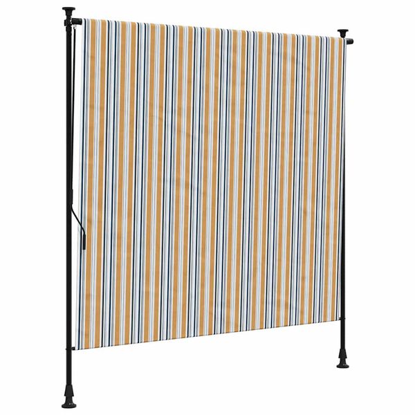 Viser 1 av 13 produktbilde(r)