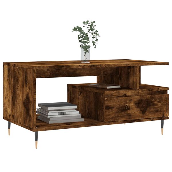 Viser 3 av 11 produktbilde(r)