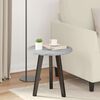 Miniatyrbilde av produktet 2 av 9