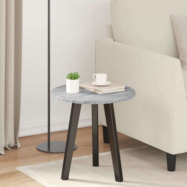 Viser 2 av 9 produktbilde(r)