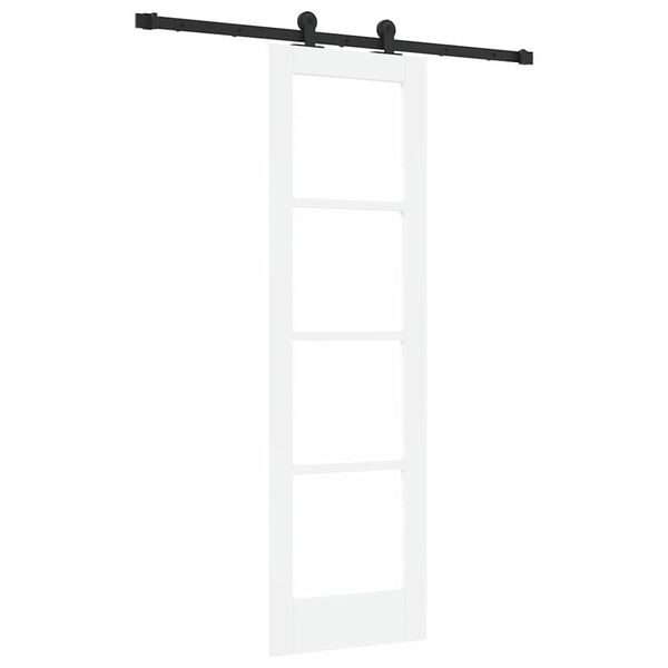 Viser 1 av 11 produktbilde(r)