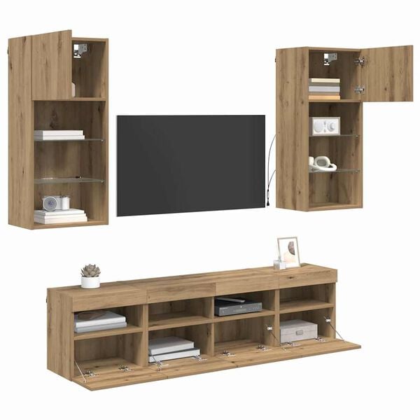 Viser 3 av 16 produktbilde(r)
