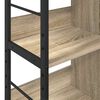 Miniatyrbilde av produktet 8 av 13