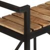 Miniatyrbilde av produktet 6 av 13