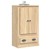 Miniatyrbilde av produktet 4 av 11