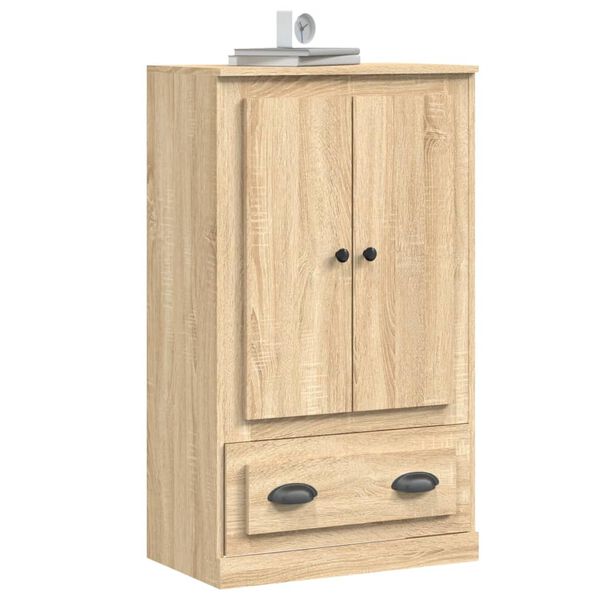 Viser 4 av 11 produktbilde(r)