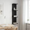 Miniatyrbilde av produktet 2 av 8