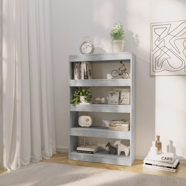 Viser 3 av 8 produktbilde(r)