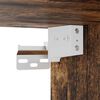 Miniatyrbilde av produktet 11 av 14