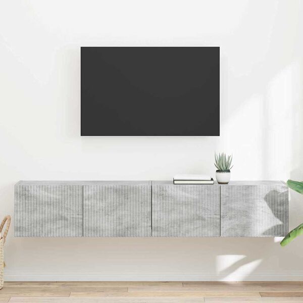 Viser 2 av 14 produktbilde(r)