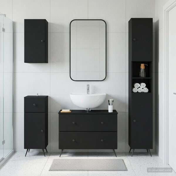 Viser 2 av 11 produktbilde(r)