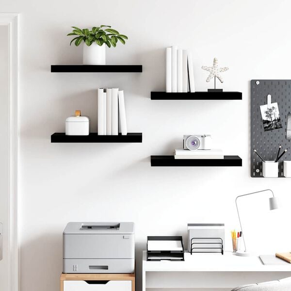 Viser 3 av 15 produktbilde(r)