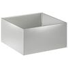 Miniatyrbilde av produktet 3 av 8