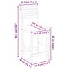 Miniatyrbilde av produktet 11 av 11
