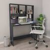 Miniatyrbilde av produktet 2 av 6