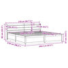 Miniatyrbilde av produktet 12 av 12